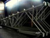 ������ �����, ������, ������. ������������, ������������, ������. - ����������� 2