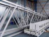 ������ �����, ������, ������. ������������, ������������, ������. - ����������� 3