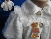 ������� � ����������: ������ �����, ������ �������