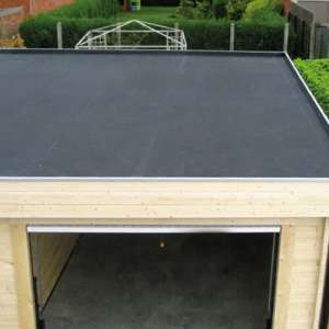 ������ ����� ������ ������� - ����������� 1