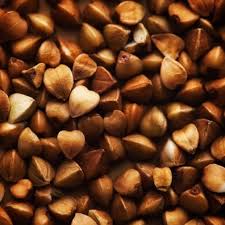 ������. ����� ������. �������. - ����������� 1