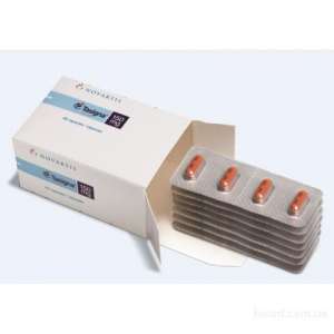 ������ ����� ������ �������, � � ������� ��� ���? ������� ��� - ����������� 1