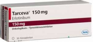 ������ ����� ������ �������, � � ������� ��� ���? ������� ��� - ����������� 1