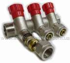 ������ ����� ������: ������� � ������� ��������! - ����������� 3