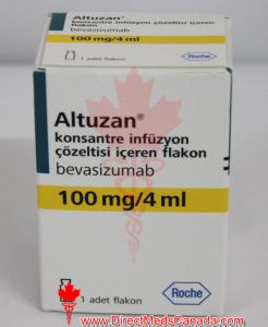 ������ ����� ������ �������? �� ����� ��������� � ������������ � ���������. - ����������� 1