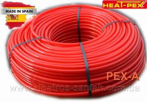 ������ ����� ������: ������� �� ������� ��������. - ����������� 1