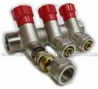 ������ ����� ������: ������� �� ������� ��������. - ����������� 3