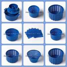 ������ ����� ������ ������� ������ ���� ��� ����������� �������� - ����������� 1