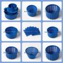 ������� � ����������: ������ ����� ������ ������� ������ ���� ��� ����������� ��������