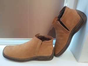 ������ ����� ������ ������� ���������! - ����������� 1