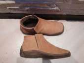 ������ ����� ������ ������� ���������! - ����������� 2