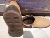 ������ ����� ������ ������� ���������! - ����������� 3