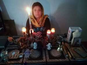 ������ �����, ������, ������� ���������, ���������, ���������, ���������������, ����������, ���������, ����� ���������, ������ - ����������� 1