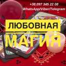 ������ �����, ������. �������. ���������� ������. - ����������� 3