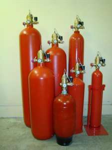 ������ ����� ������ ������� ������������ ����������� ������� ������������� - ����������� 1