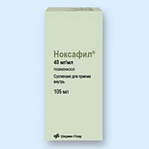 ������ ����� ������ ��������, � � ������� ��� ���? ������� ��� - ����������� 1