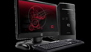 ������ ����� ������ ����-���� � ����� � ���� - ����������� 1