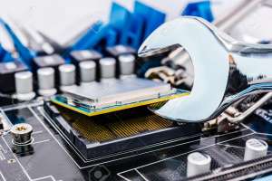 ������ ����� ������ ����-���� � ����� � ���� - ����������� 1