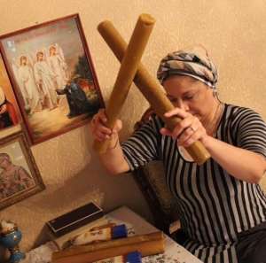 ������ ����� ������. �������� � ������. - ����������� 1