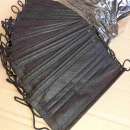 ������� � ����������: ������ ����� ������ �������� ��� ����.