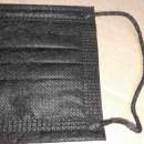 ������ ����� ������ �������� ��� ����. - ����������� 2