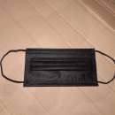 ������ ����� ������ �������� ��� ����. - ����������� 3