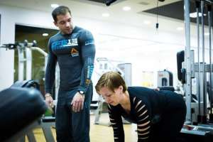 ������ ����� ������ �������� ��� ������ �������� ���������� ��� ����? - ����������� 1