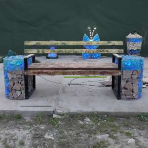 ������ ����� ������ �������� ����, ����������� ����� �� ���� ����� - ����������� 1