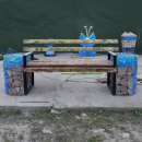 ������ ����� ������ �������� ����, ����������� ����� �� ���� ����� - ����������� 1