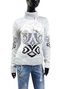 ������ ����� ������, ��������, ����� �� ����� ������ ����� � ������� - ����������� 1