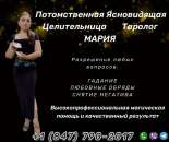 ������� � ����������: ������ ����� ������. �������� �����. �������.