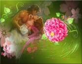 ������� � ����������: ������ ����� ������ �������� ������ ���������� ������������ ���������� ������