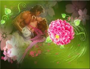 ������ ����� ������ �������� ������ ���������� ������������ ���������� ������ - ����������� 1