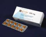 ������ ����� ������? �������� �������� ������ - ����������� 2