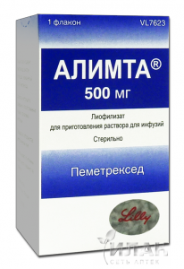 ������ ����� ������? �������� �������� ������ - ����������� 1