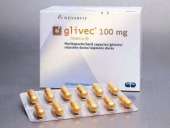 ������� � ����������: ������ ����� ������? �������� �������� ������