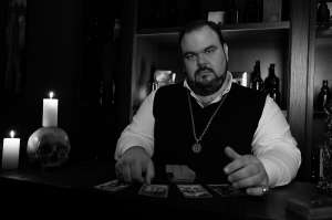 ������ ����� ������. �������� �������� ������. ���������� ������ ����������� ������ �������. - ����������� 1