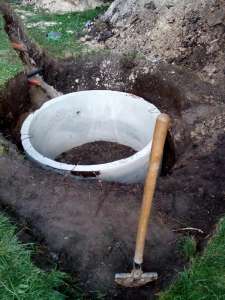 ������ �����, ������ ��������, ������������ ���� � ���������. - ����������� 1