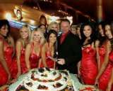 ������� � ����������: ������, �����, ������ ���������