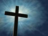 ������� � ����������: ������ �����, ������, ���������.