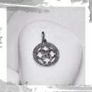 ������� � ����������: ������ ����� ������ ���������