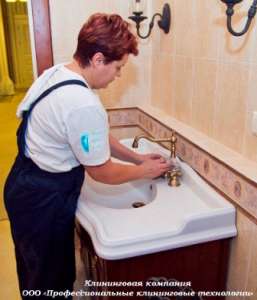 ������ �����. ������ ���������. ������ ����� �������. - ����������� 1