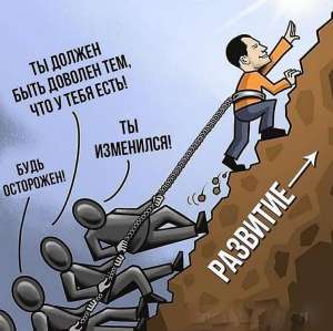 ������ ����� ������ ��������� ������� - ����������� 1