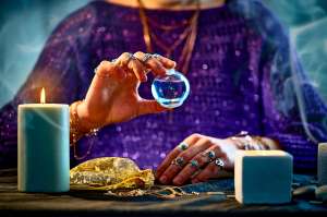 ������ ����� ������ ���������. �������� �������. - ����������� 1