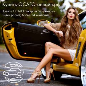 ������ ����� ������ ���������� - ����������� 1