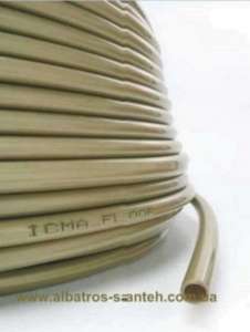 ������ ����� ������: ���������� ����� � ����� ����. - ����������� 1