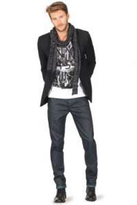 ������ ����� ������ ����������� �� - ����������� 1