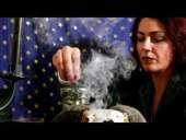 ������� � ����������: �����.� ����� ������ ����������� .������� ���� � ��������� � ������� �����