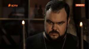 ������ �����, ������ ����������� ����������� - ����������� 1