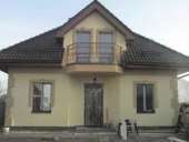 ������ �����. ������. �������������. - ����������� 1